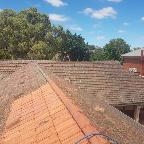 adelaide-tile-roof-repairs 2