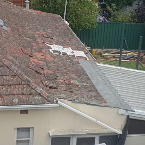 roof_repairs_adelaide 14